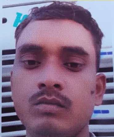 नेजाम देवान